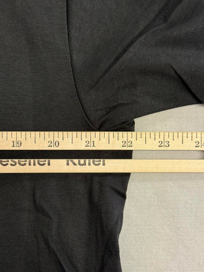 Deftones Chino Moreno Band T-shirt –