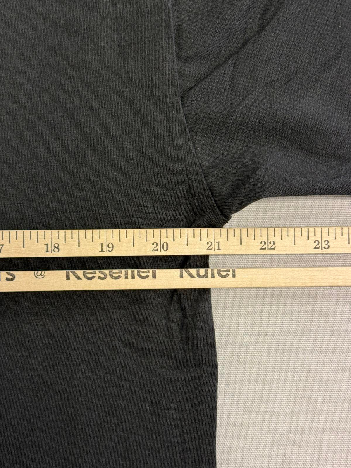 Paramore T-shirt This is Why Album Tee 2 Sided –