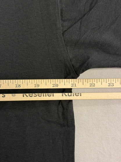 Paramore T-shirt This is Why Album Tee 2 Sided –