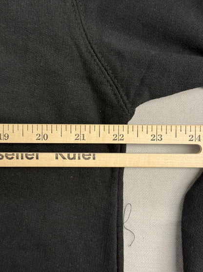 Korn Issues Album Hoodie - Black –