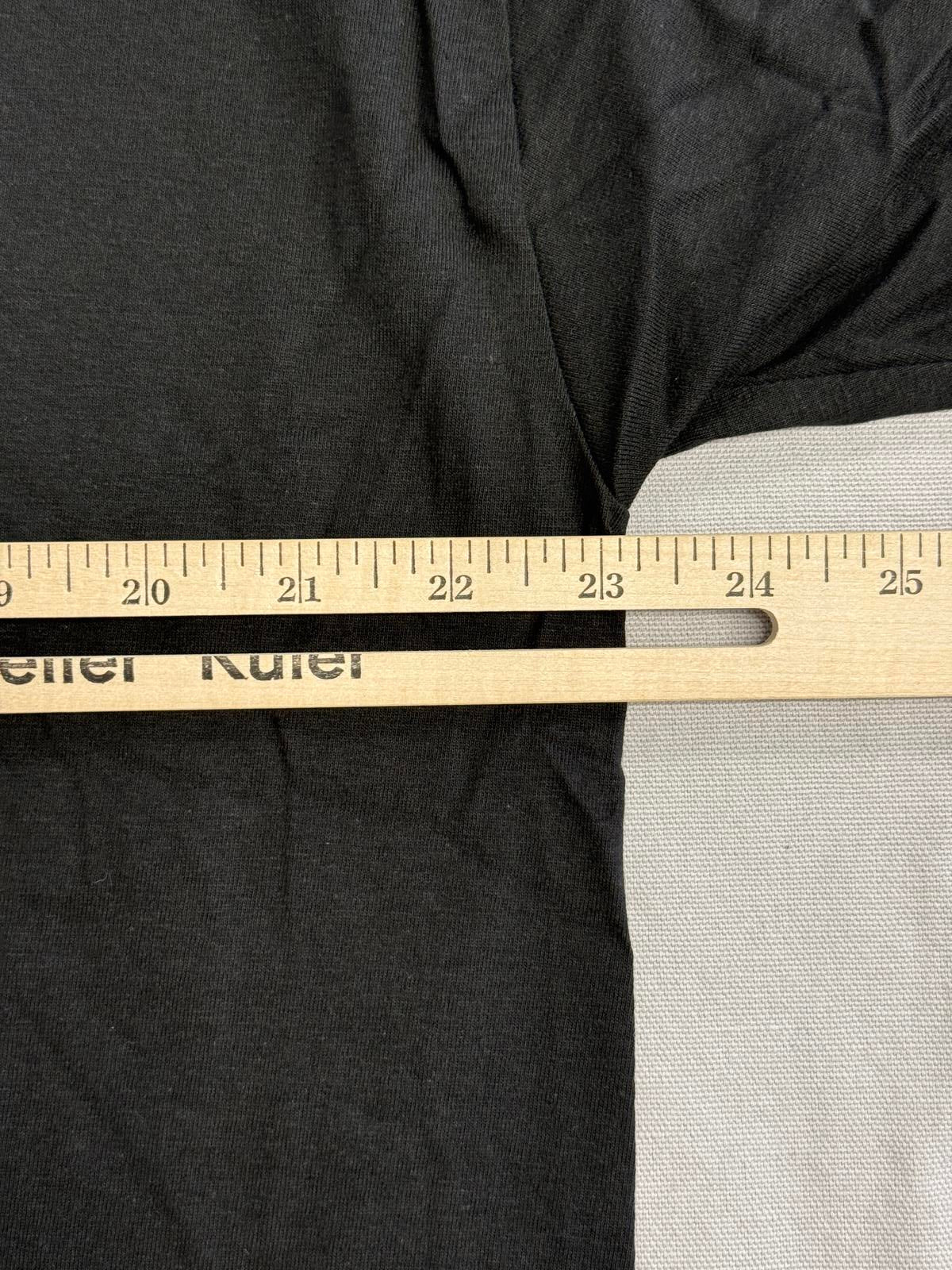 IDLES T-Shirt - Gradient Heart - European Import –