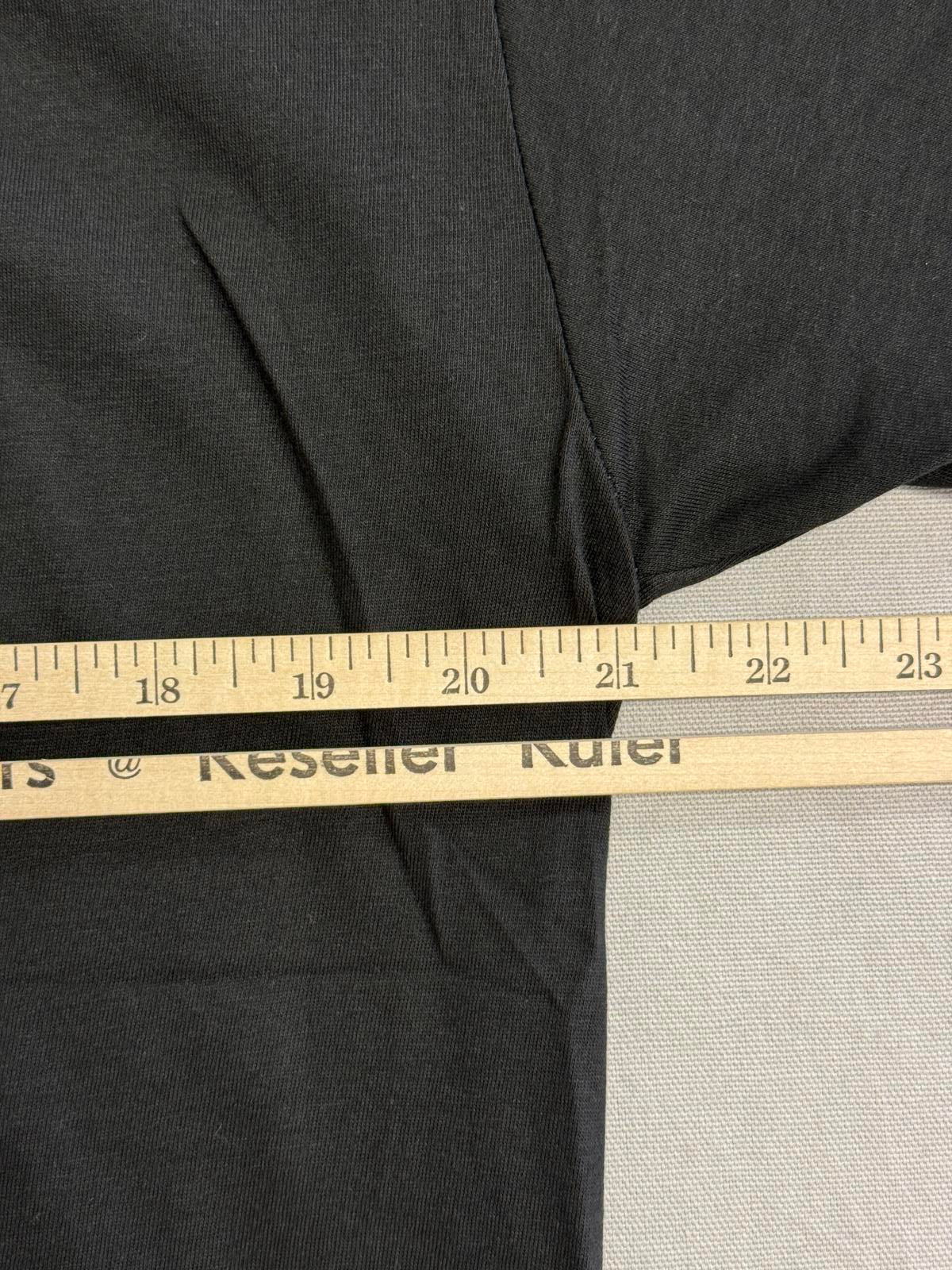 IDLES T-Shirt - House That Allows You to Fail –