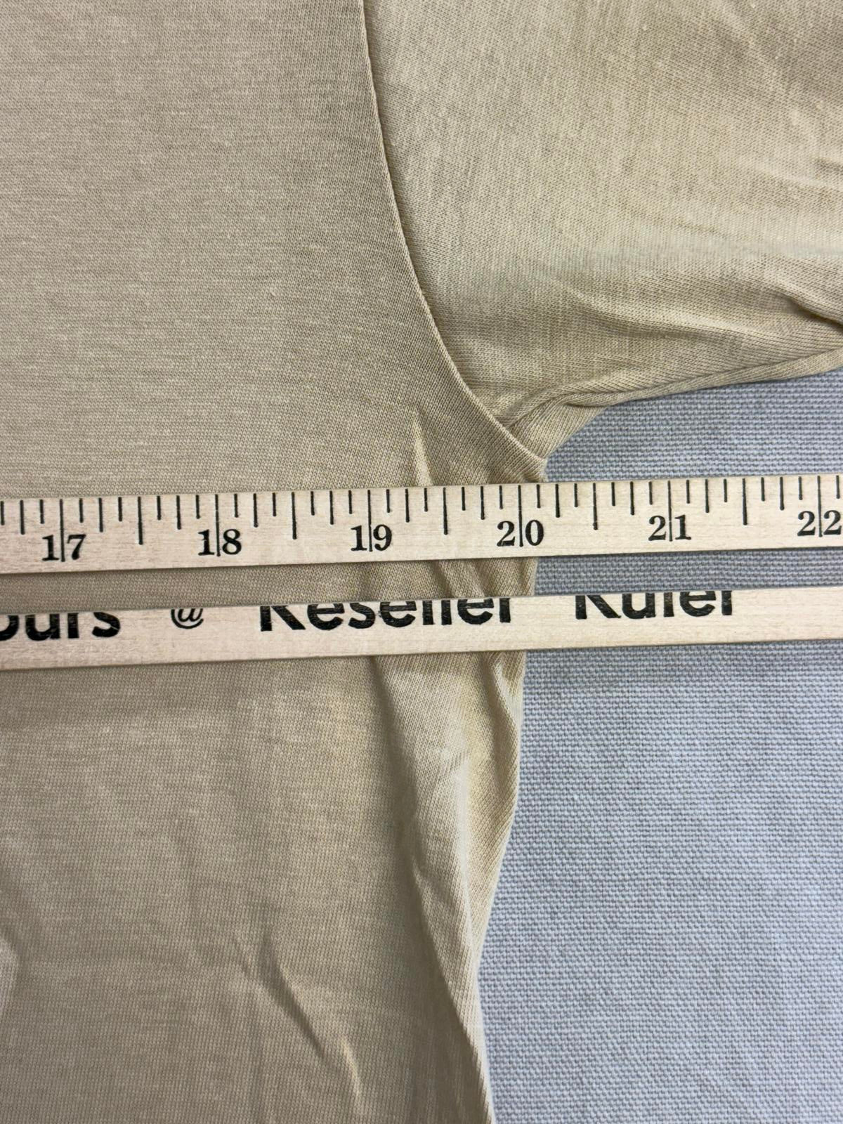 Joni Mitchell Clouds Album T-Shirt | Vintage Band Tee – Men's T-shirts