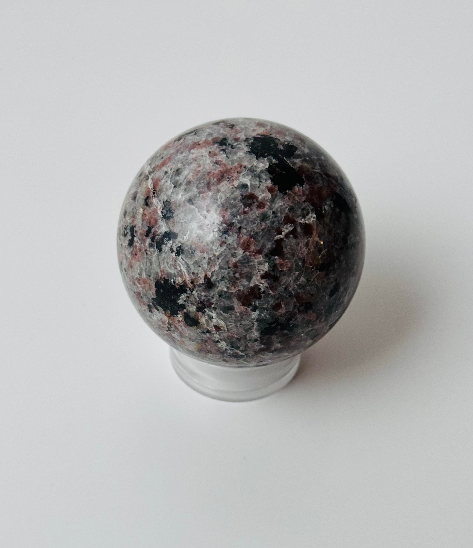 Yoopelite Sphere –
