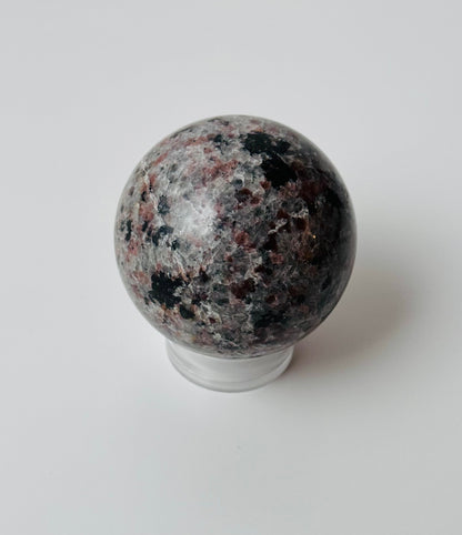 Yoopelite Sphere –