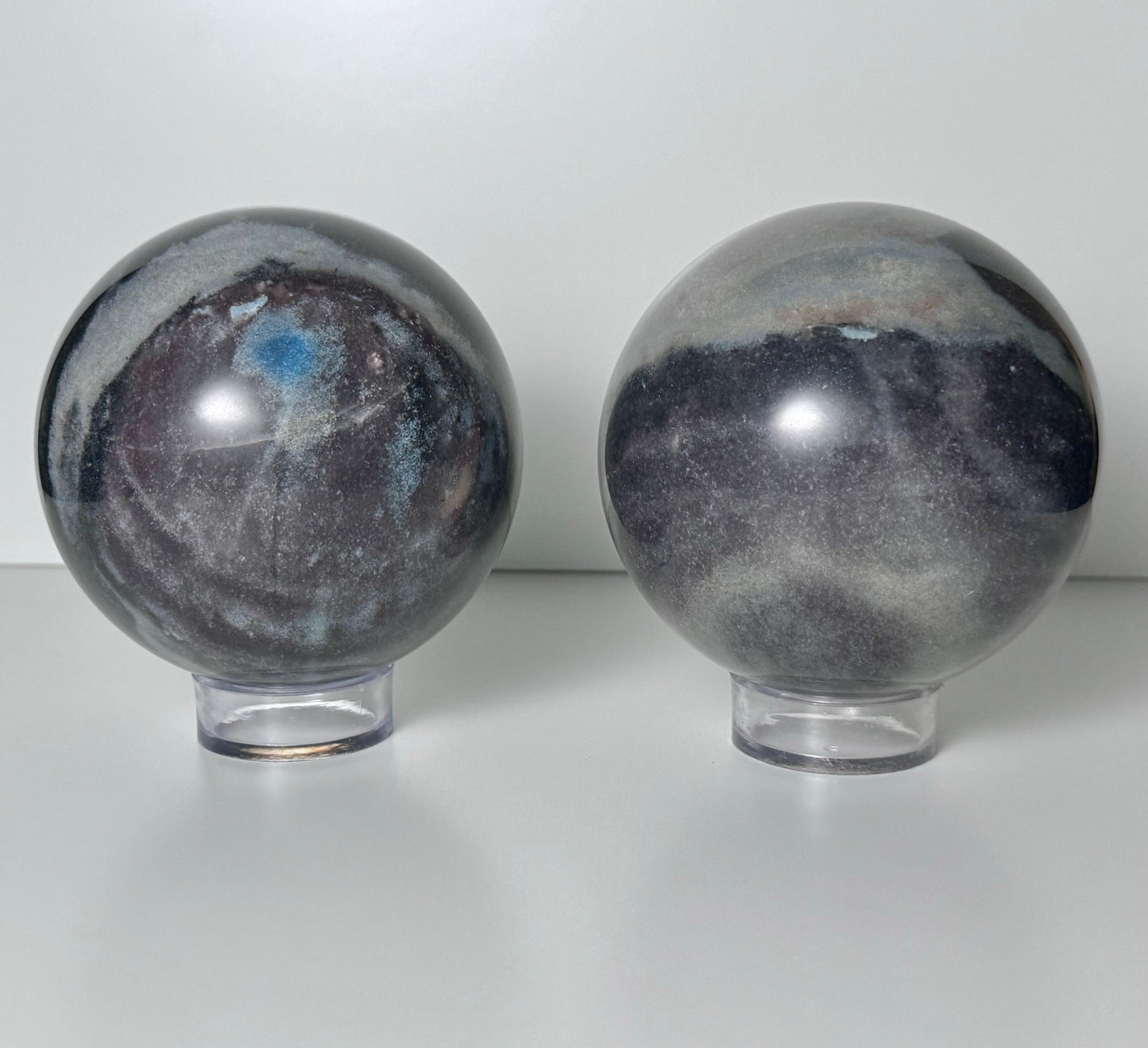 Trolleite Sphere –
