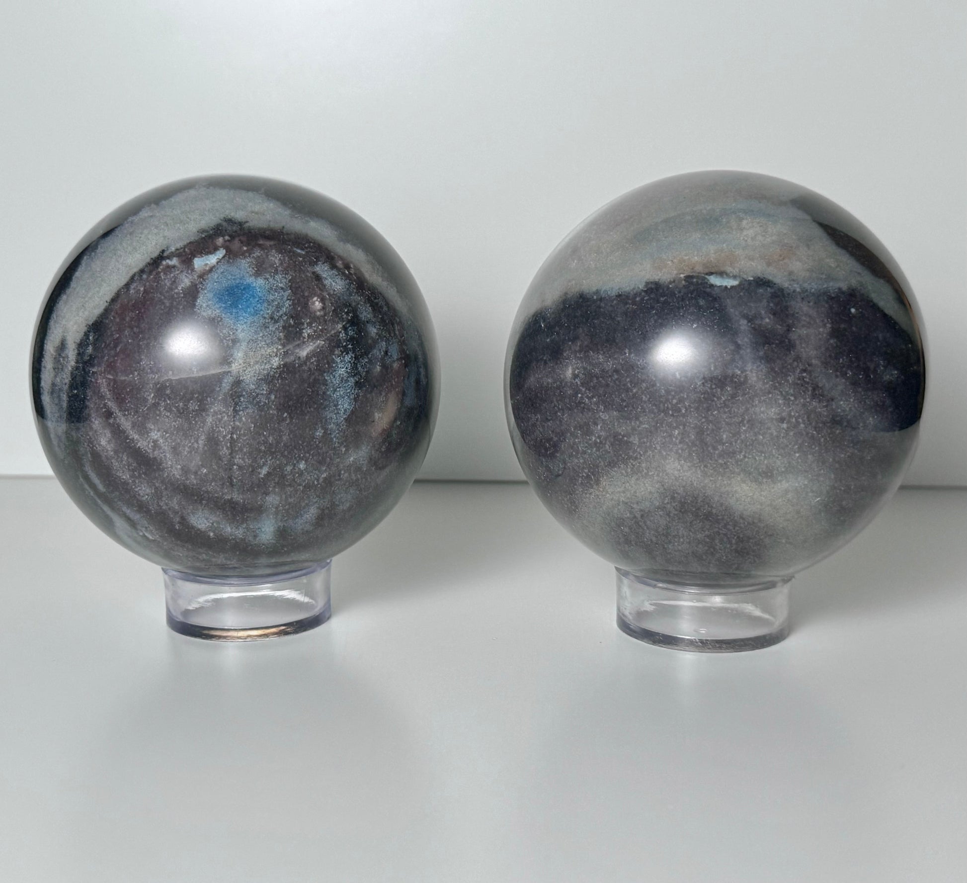 Trolleite Sphere –