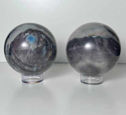 Trolleite Sphere –