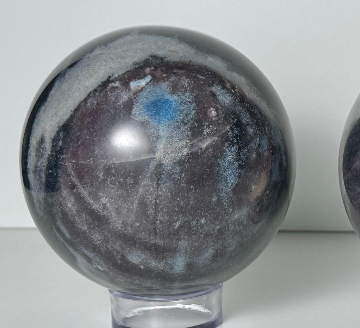 Trolleite Sphere – 105 mm