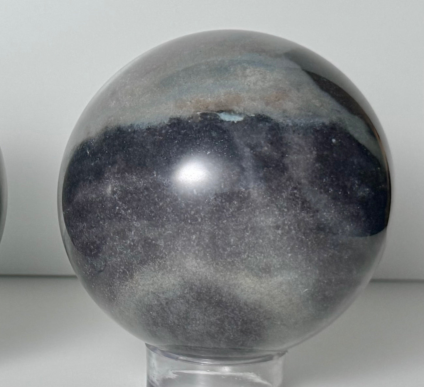 Trolleite Sphere – 103 mm