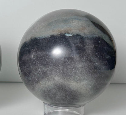 Trolleite Sphere – 103 mm