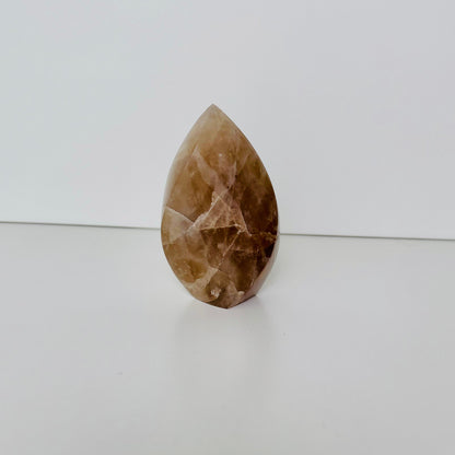Citrine –