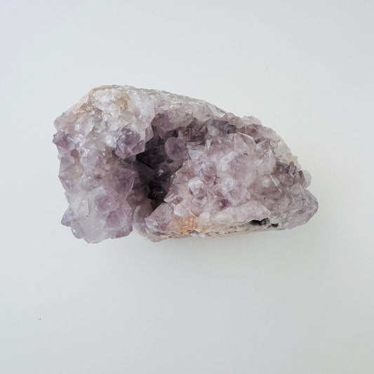 Amethyst (India)