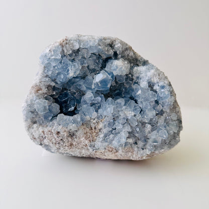 Celestite