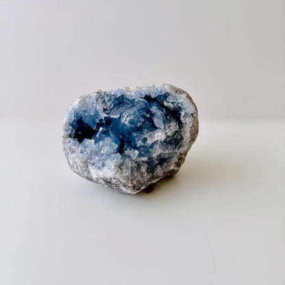 Celestite