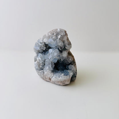 Celestite