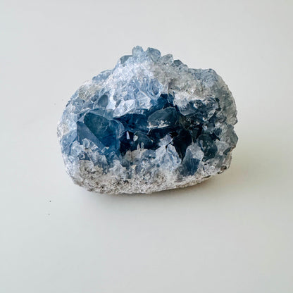 Celestite