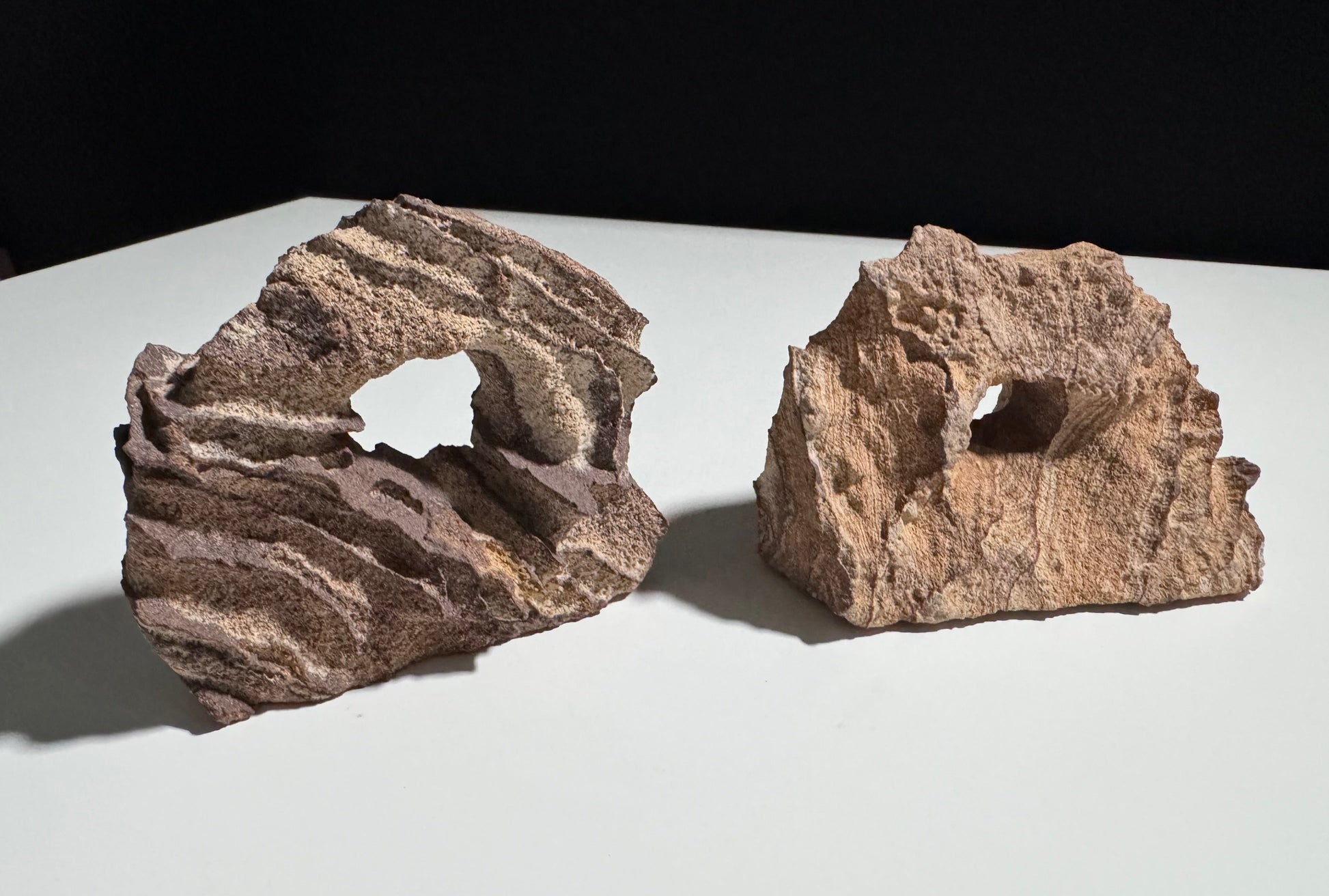 Utah Sandstone – Stone of Creativity & Clarity –