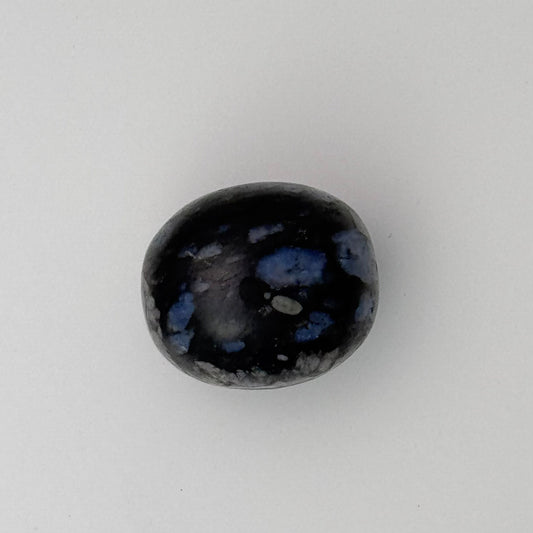 Rare Que Sera Stone – Intuition & Spiritual Awareness Crystal