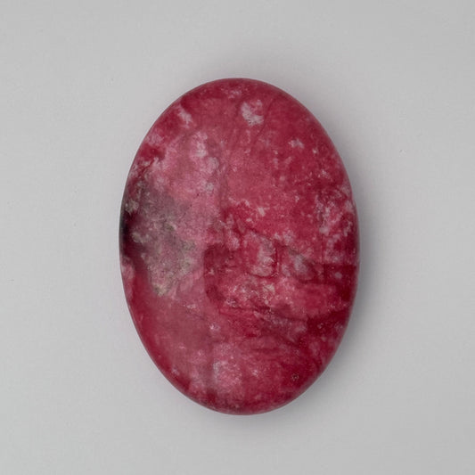 Thulite