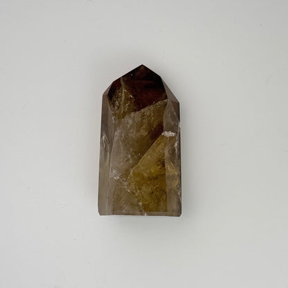 Citrine – Tower 3"x1.25"x1"