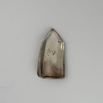 Citrine – Tower 1.75"x0.25"x0.65"