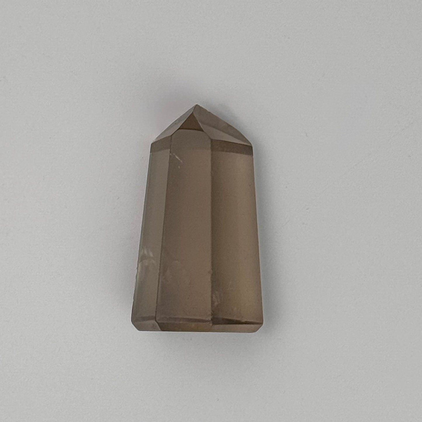 Citrine – Tower 1.5"x0.5"x0.5"