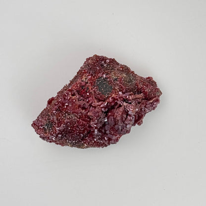 Vanadinite – 2"x1.25"x1"
