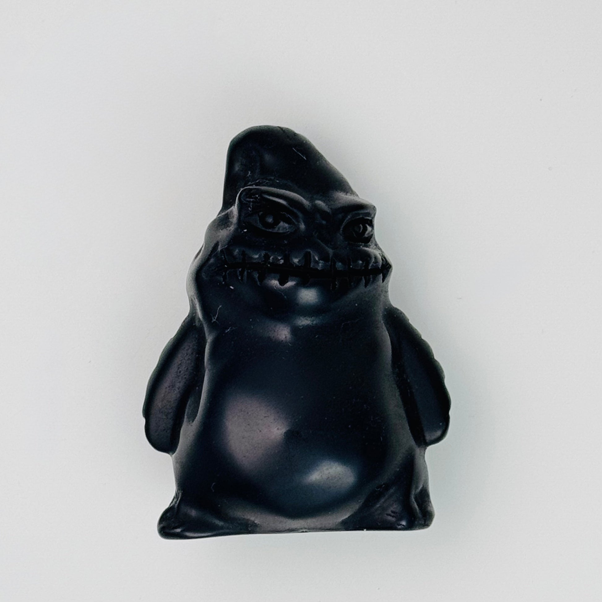 Obsidian – Oogie Boogie 2.25"