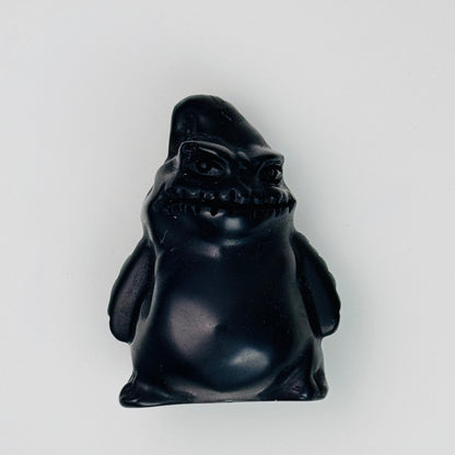 Obsidian – Oogie Boogie 2.25"