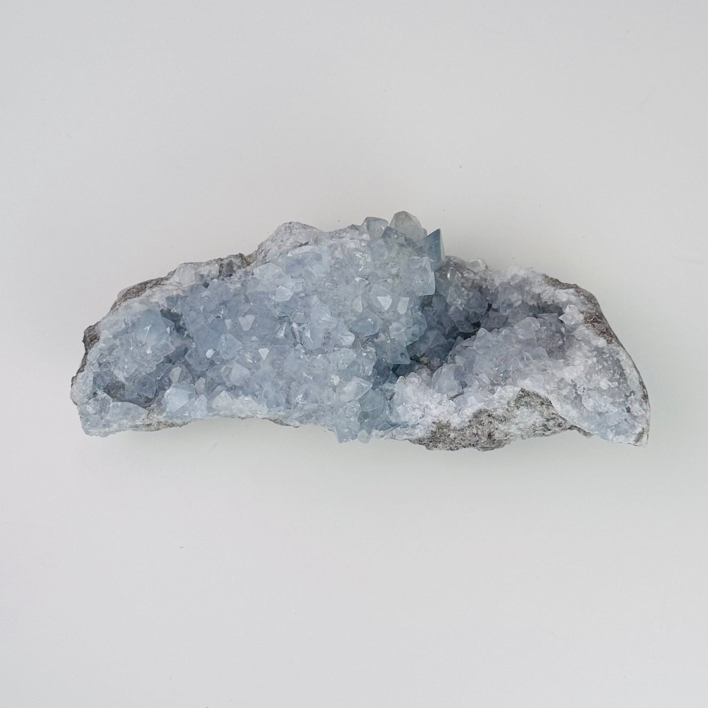 Celestite