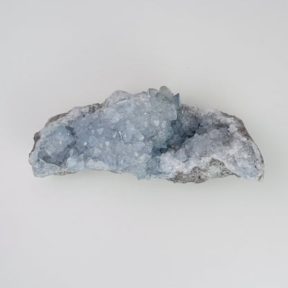 Celestite