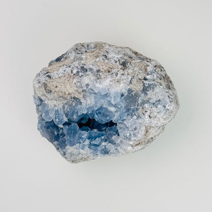 Celestite
