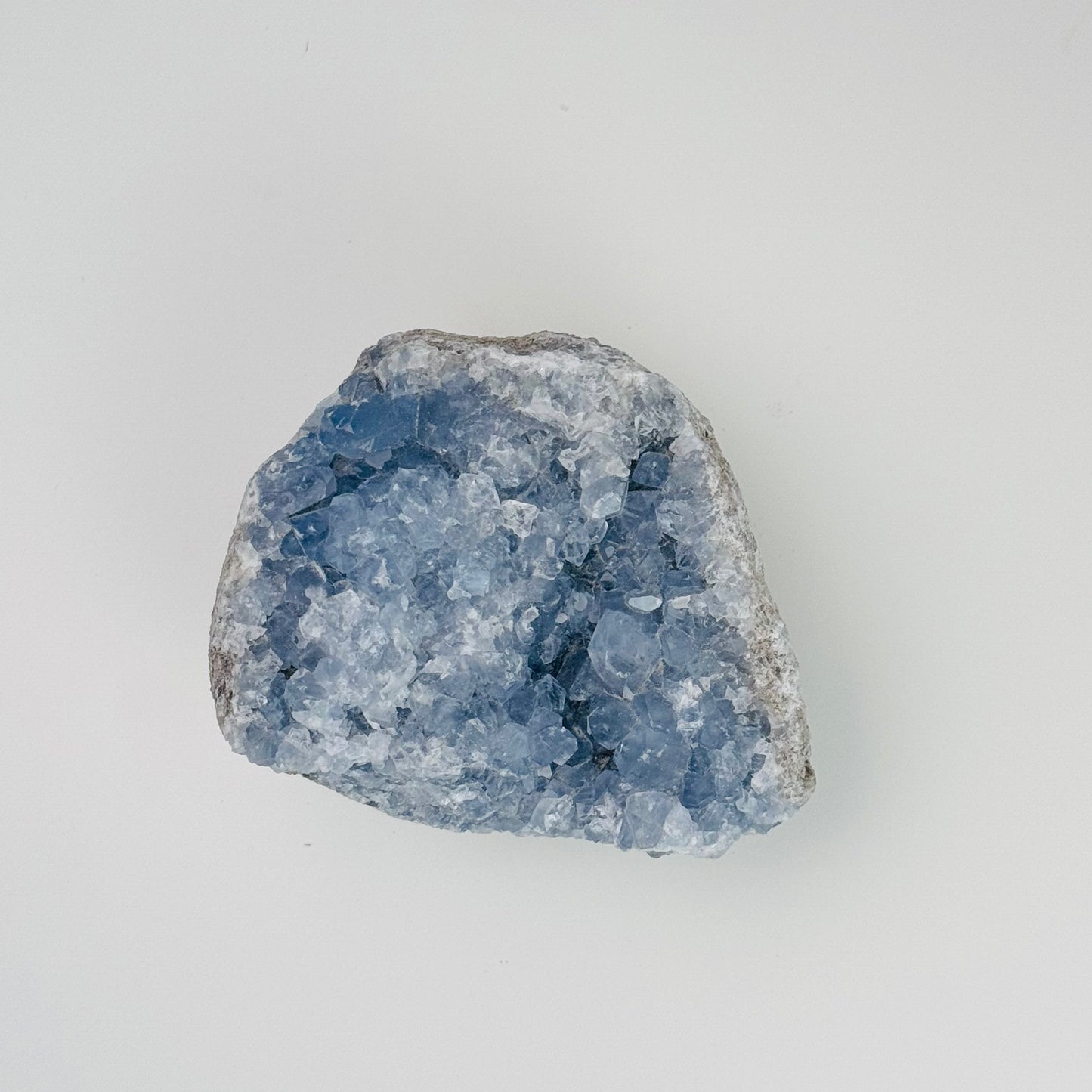 Celestite
