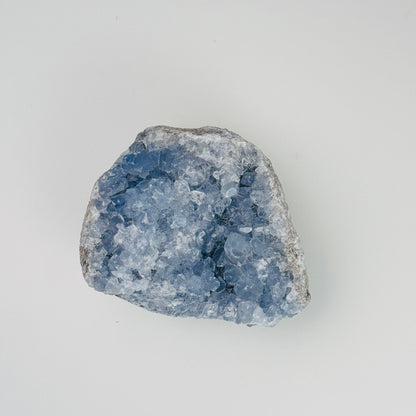 Celestite