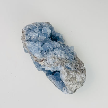 Celestite