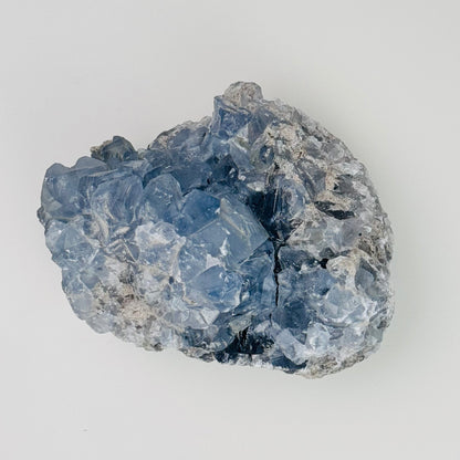 Celestite