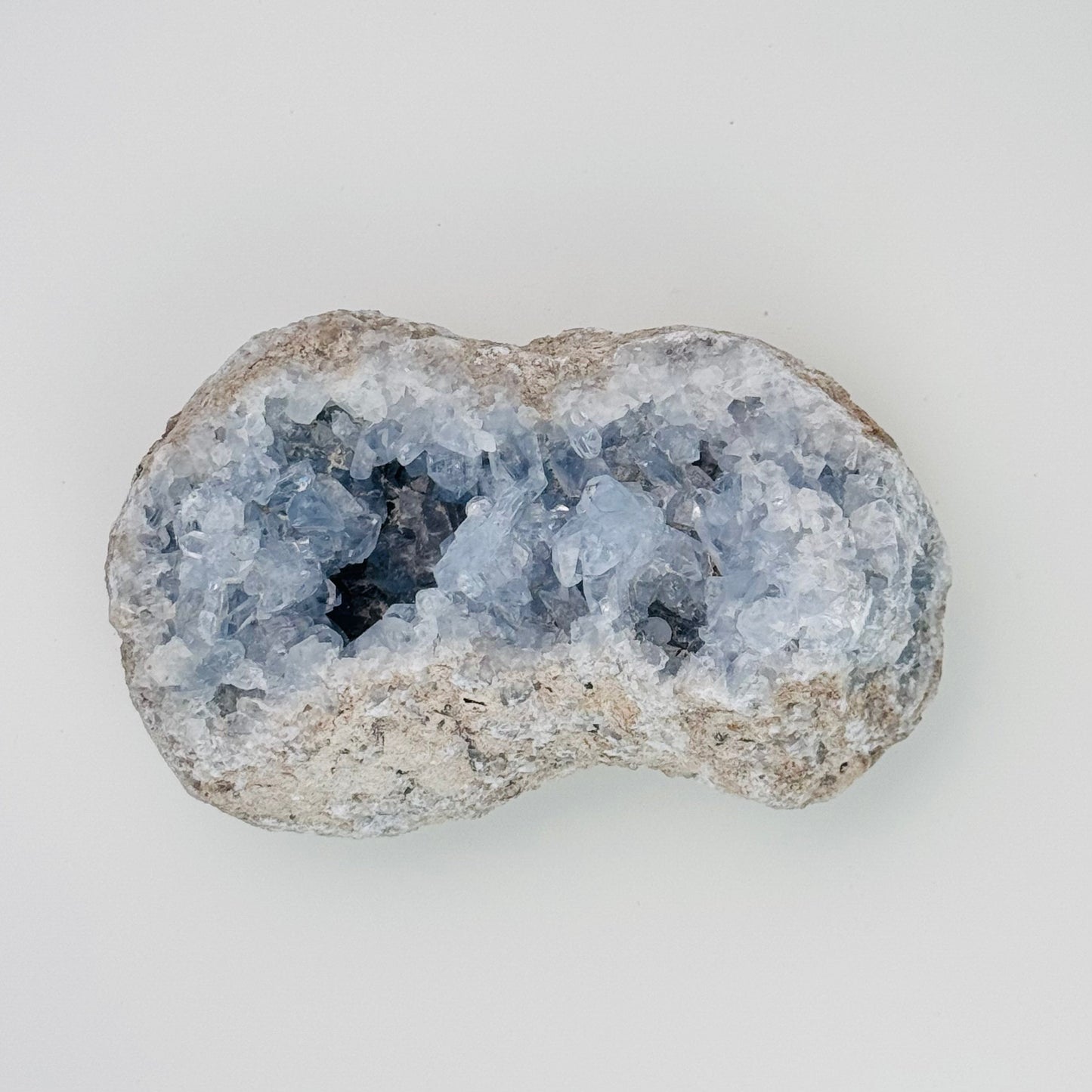 Celestite