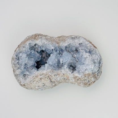 Celestite