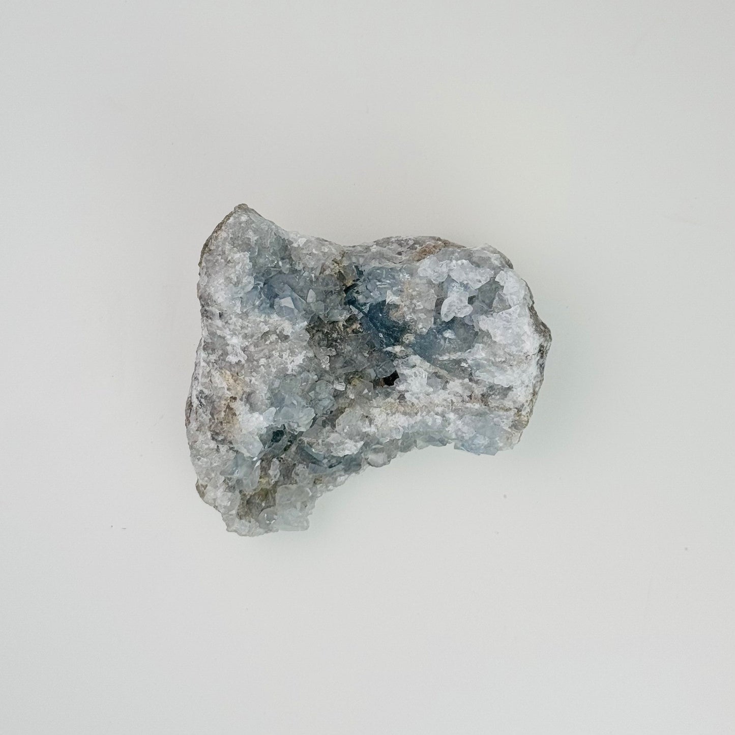 Celestite
