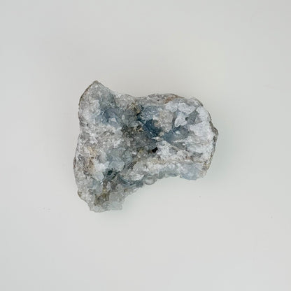 Celestite