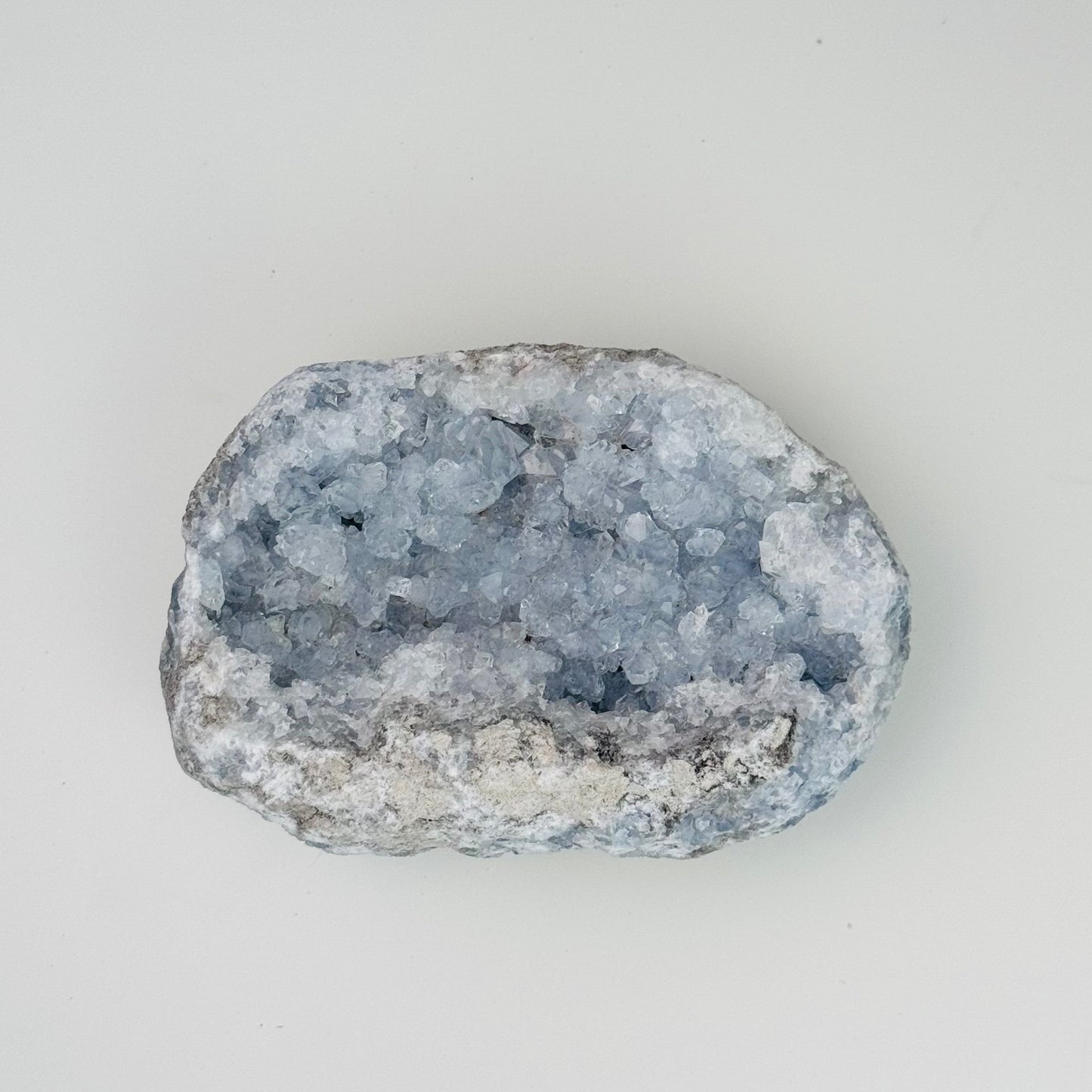 Celestite