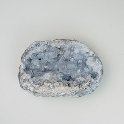 Celestite