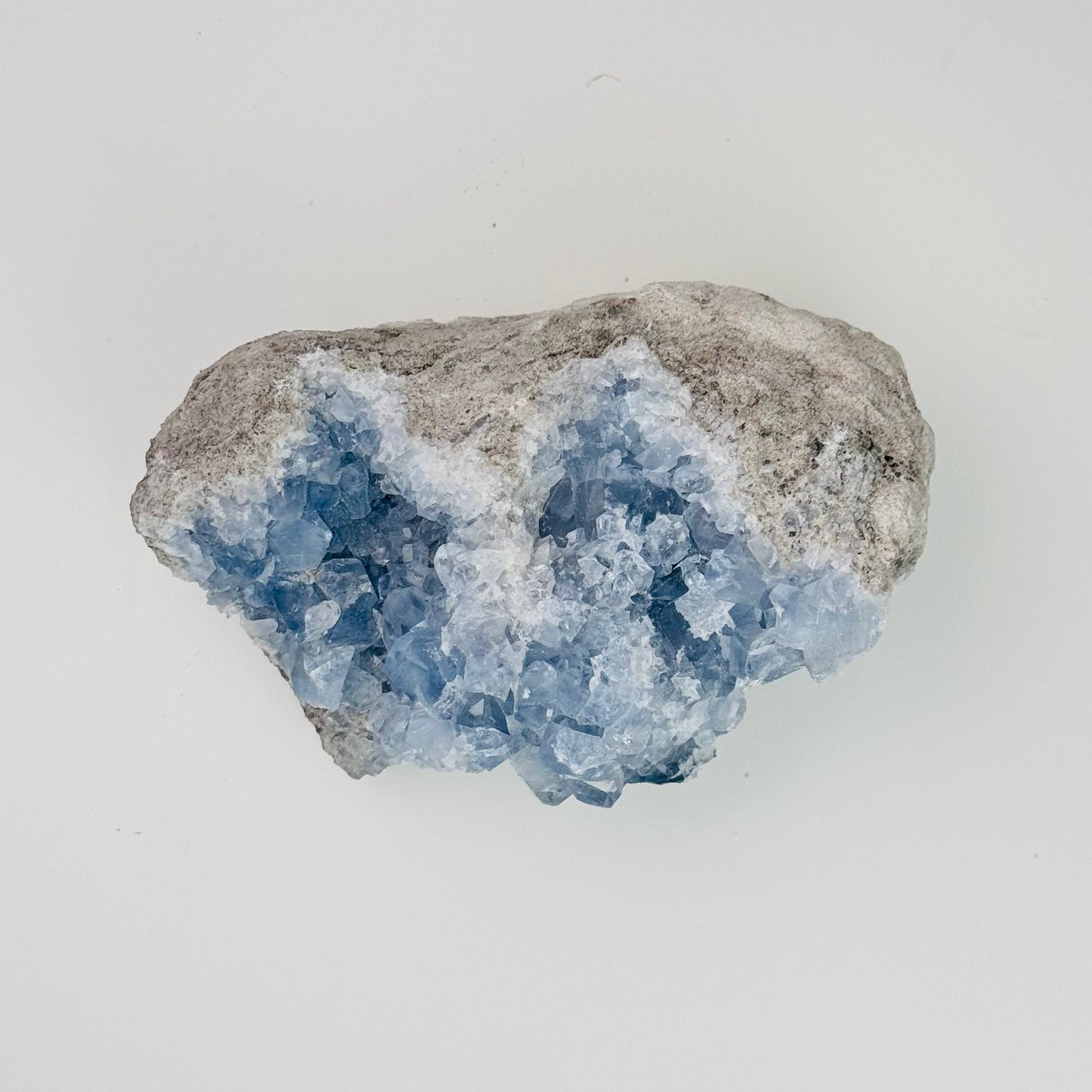 Celestite