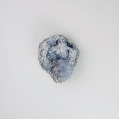 Celestite