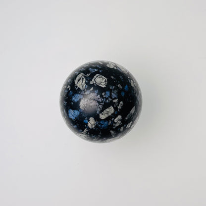 Rare Que Sera Stone – Intuition & Spiritual Awareness Crystal