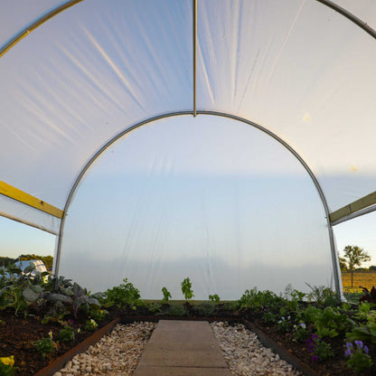 Hobby Greenhouse Kit –
