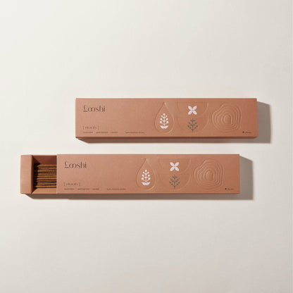 Vivacity Incense Sticks – Incense