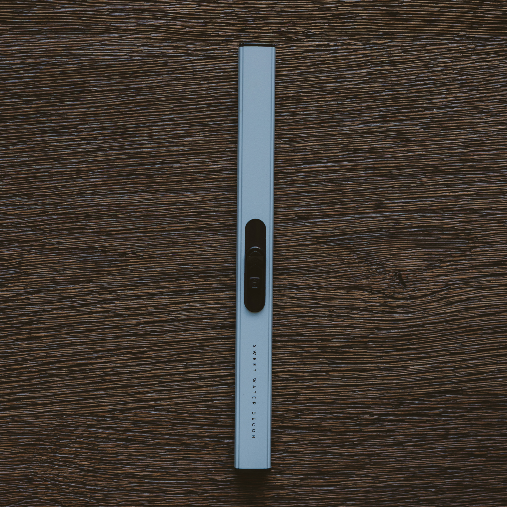 Rechargeable Electric Candle Lighter - Blue – Rechargeable Lighters