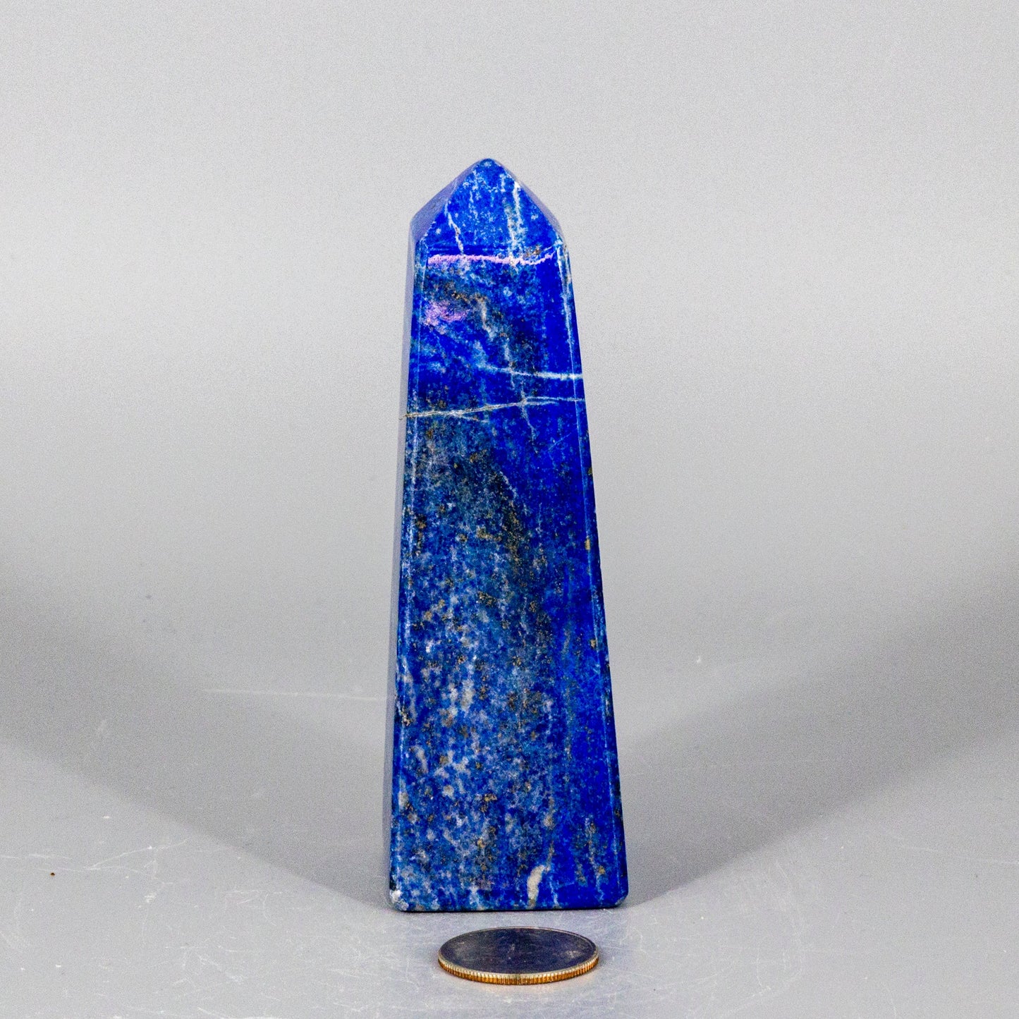Lapis Lazuli Obelisk Tower – Towers